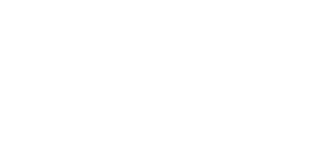 ABD Logo (White)