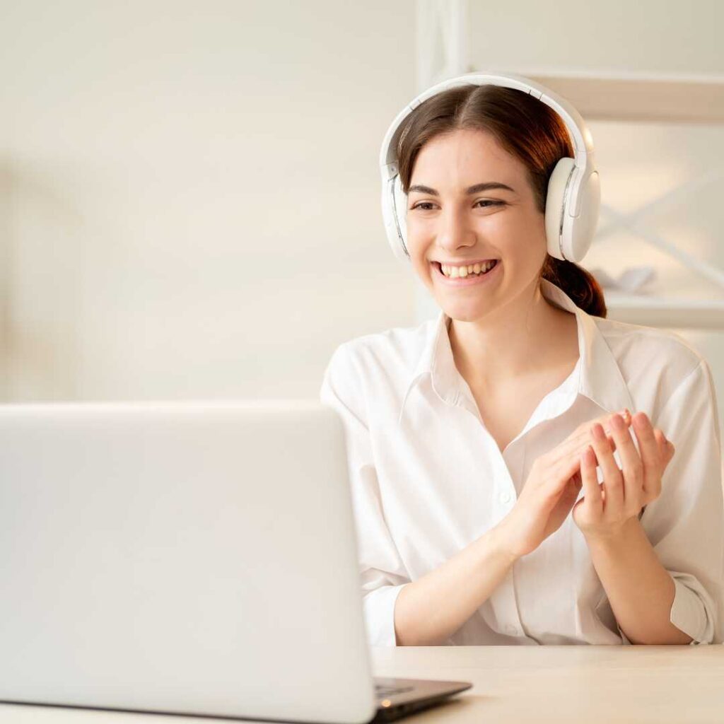 Business Coach Online