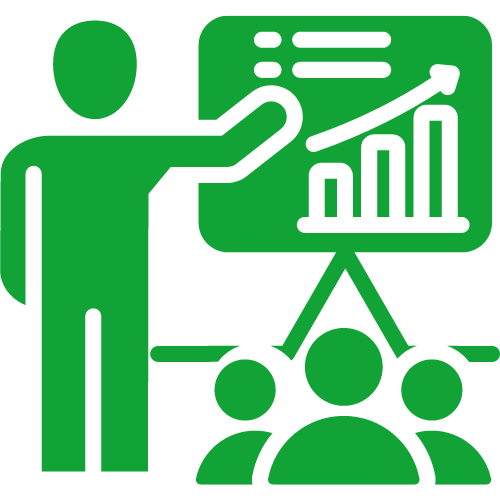 Workshop Icon